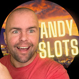 Andy Lockley
